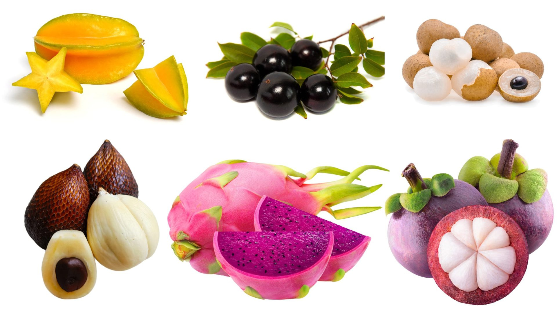 20 world’s most expensive and rare fruits
