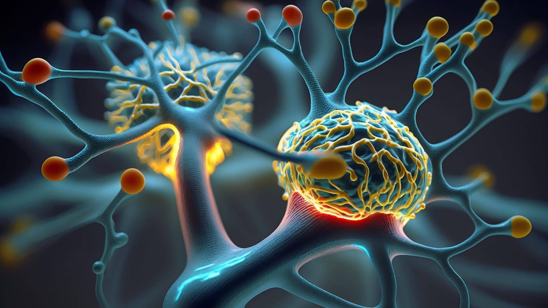 Neuroplasticity| How Your Brain Rewires Itself